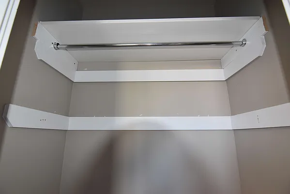 Rented by Zuz Realty | media 8