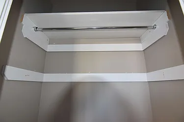 Rented by Zuz Realty