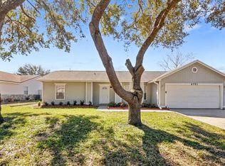 6753 Sawmill Blvd, Ocoee, FL 34761