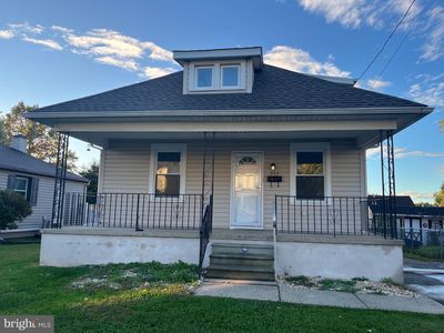 935 Galbraith Ave, Upper Chichester, PA, 19061