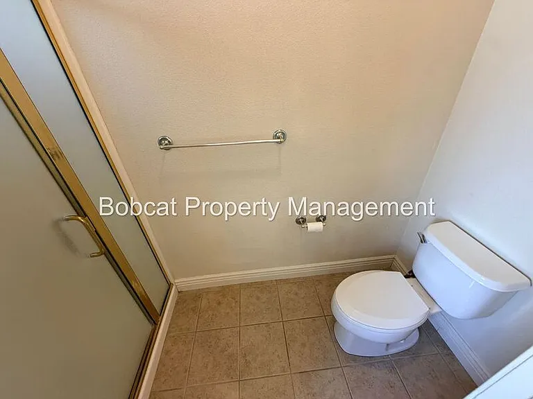 1362 Branden Ln — Photo 15