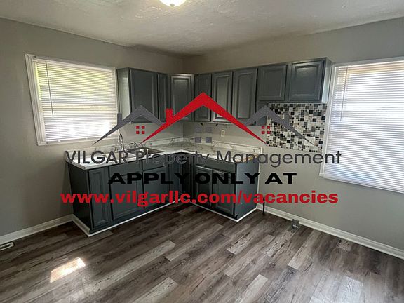 2nd image of 4021 Louisiana St