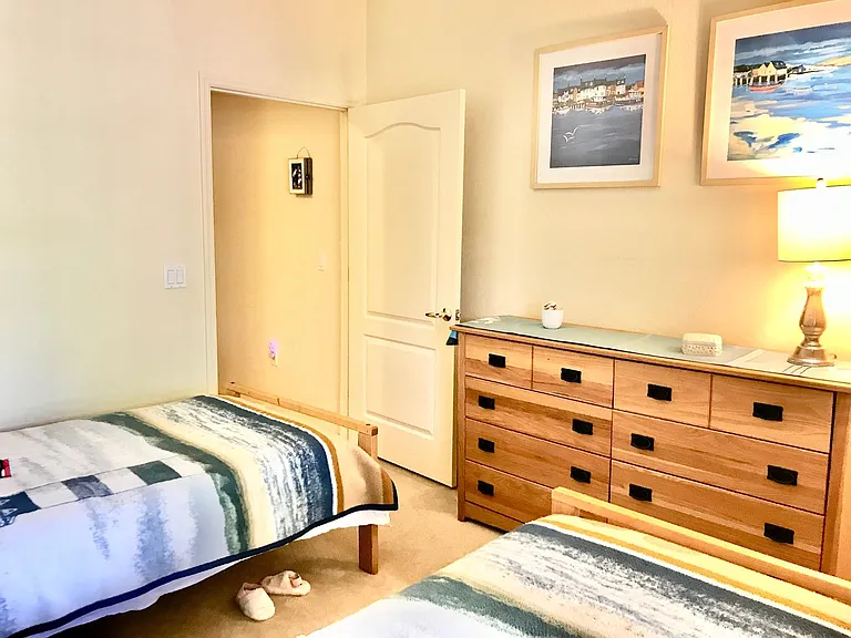 600 Mirabella Cir #STAY SALTY — Photo 37