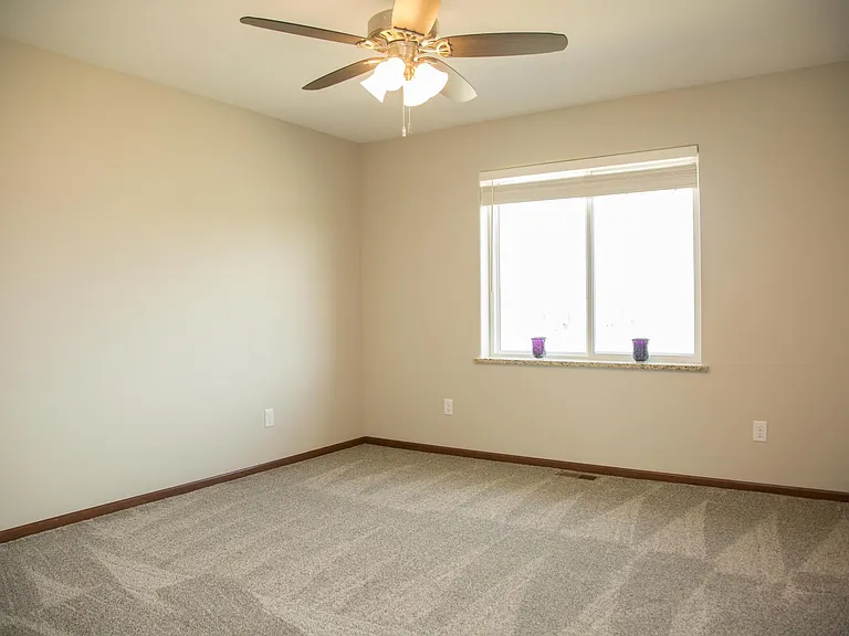 6333 Pawnee Ln — Photo 20