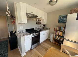 2755 W 23rd Ave APT 14, Denver, CO 80211