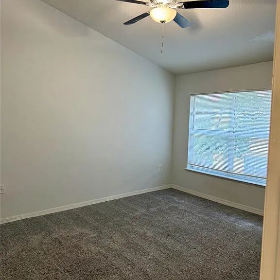 3011 Legacy Villas Dr #3011 — Photo 15