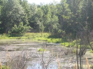 45th Ave SW, Pillager, MN 56473