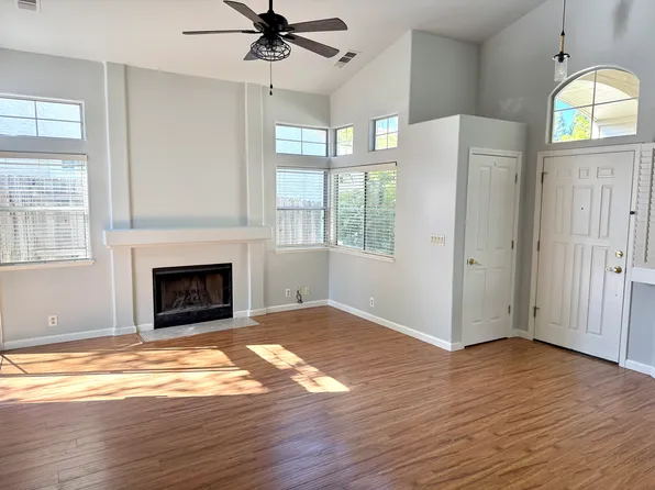 2452 Julliard Cir, Roseville, CA 95661
