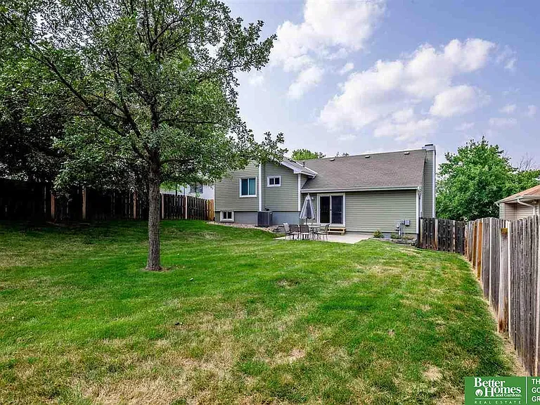 2603 Georgia Ave — Photo 23