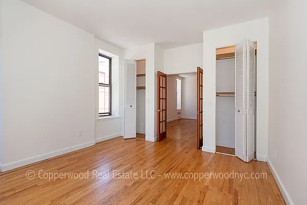 Rented by Copperwood Real Estate | media 13