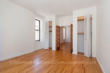 Rented by Copperwood Real Estate