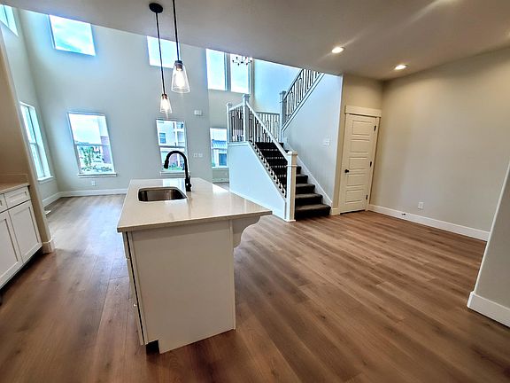5th image of 3880 W Hardman Way #188