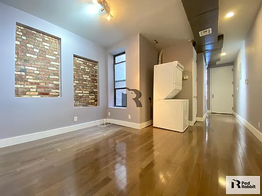 Rented by PadRabbit LLC | media 22