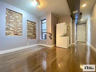 Rented by PadRabbit LLC