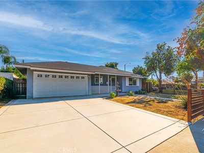 6666 Evelyn Pl, Riverside, CA, 92504
