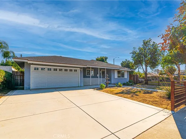 6666 Evelyn Pl, Riverside, CA 92504