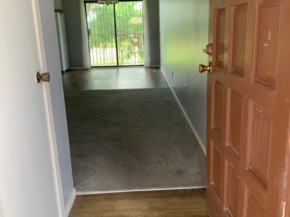 305 Calle Amistosa APT P402