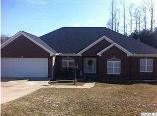 4935 Overbrook Rd, Tuscaloosa, AL 35404