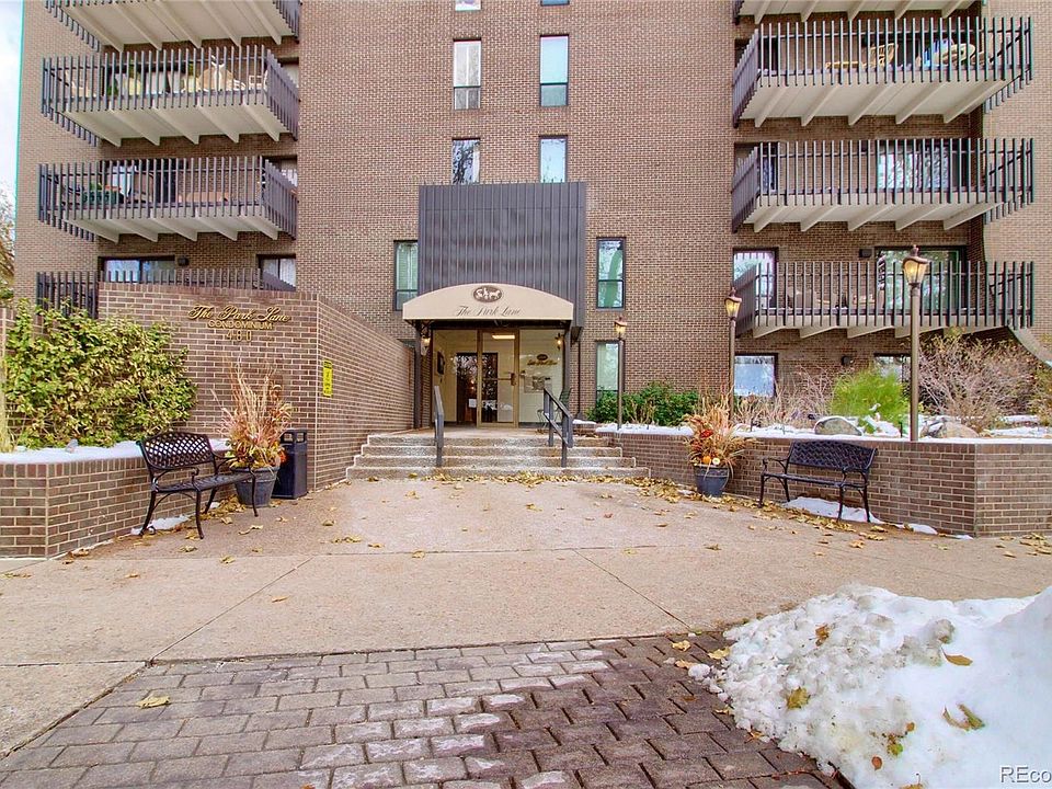 1st image of 480 S Marion Pkwy APT 1306