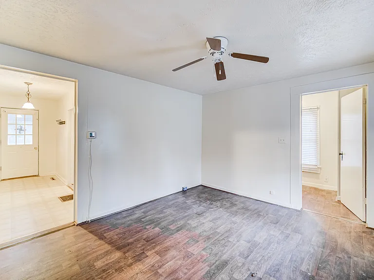 1290 Reavis Mountain Rd — Photo 41