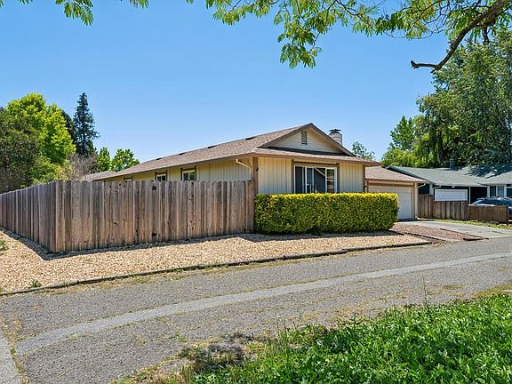 4th image of 7293 Circle Drive