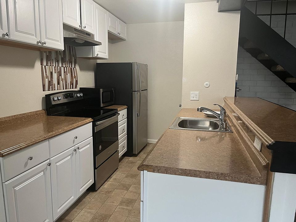 1st image of 1260 Occidental Ave Unit 3