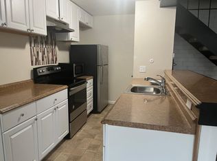 1260 Occidental Ave UNIT 3, Stockton, CA 95203