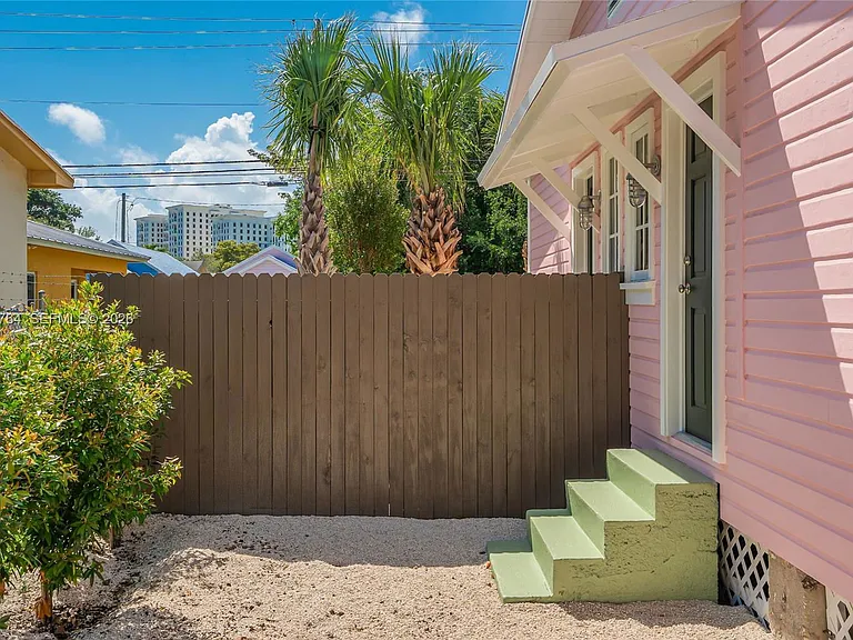 3826 Oak Ave — Photo 15