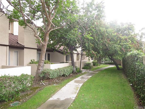 2nd image of 2622 Paseo La Paz