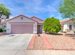 10444 W Medlock Dr, Glendale, AZ 85307