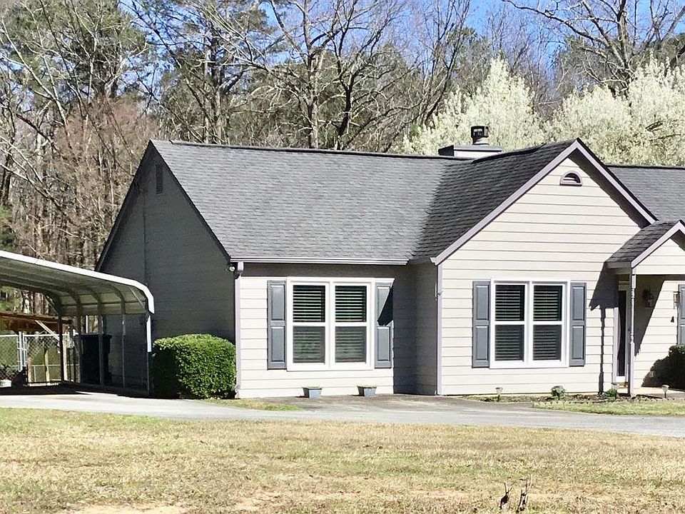 1st image of 3645 Creekwood Trl