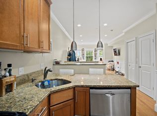 1422 Columbia Rd #1, Boston, MA 02127