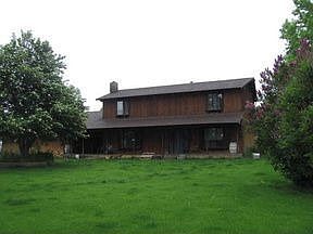 2nd image of 3925 Mount Ave