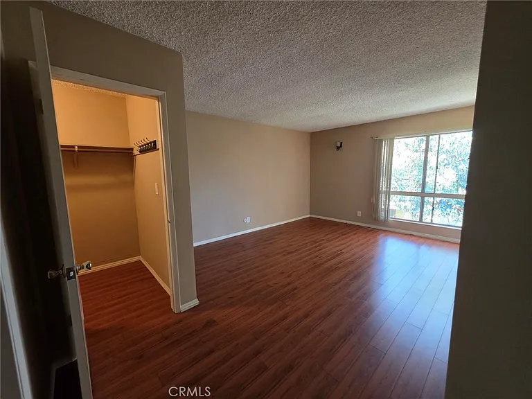 6225 Canterbury Dr #306 — Photo 12