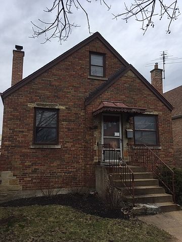 1st image of 5506 N Nagle Ave