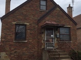 5506 N Nagle Ave, Chicago, IL 60630