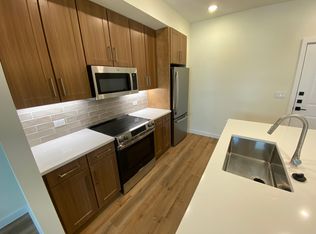 (Undisclosed Address), Georgetown, TX 78628