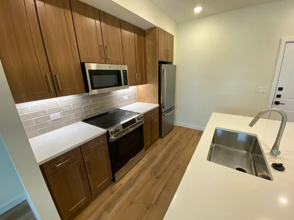 (undisclosed Address), Georgetown, TX 78628