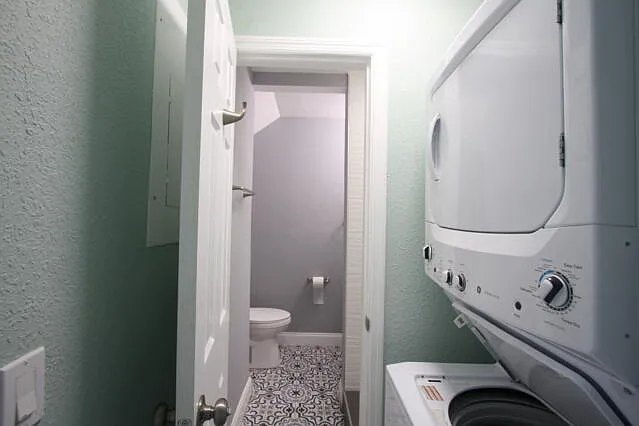 1141 Goldenrod Rd #1143 — Photo 10