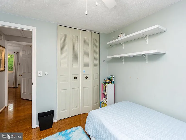 3827 Dittany Ct — Photo 23
