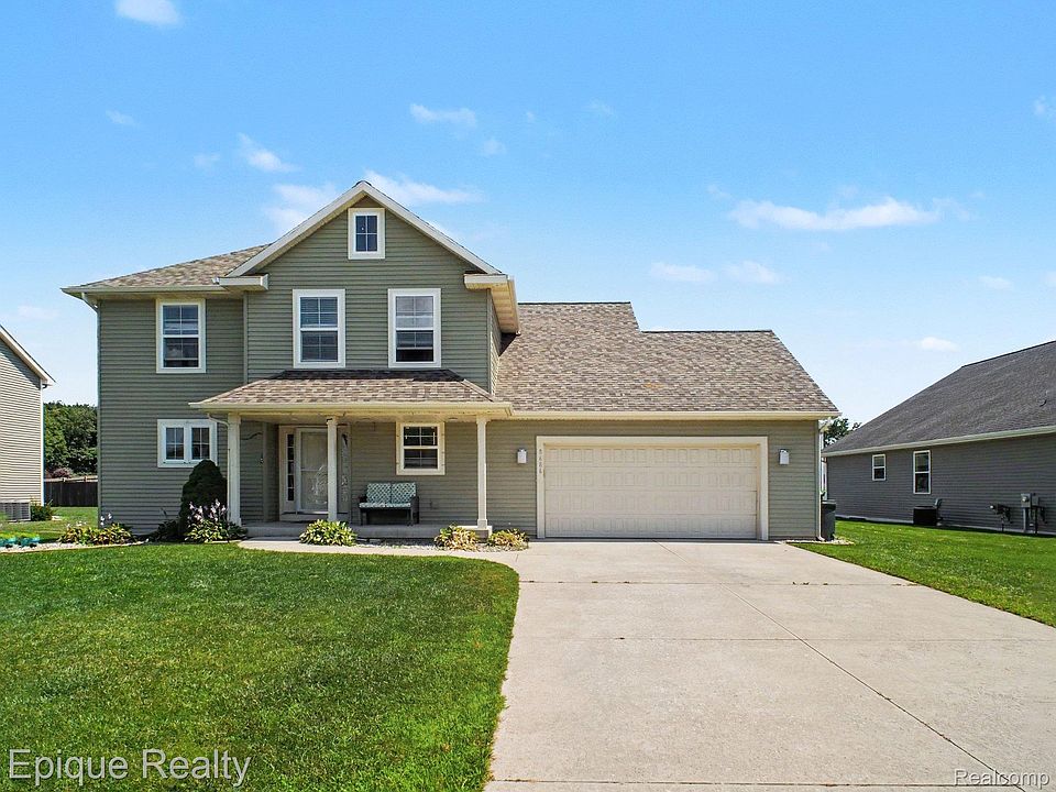 1st image of 8686 Summer Ridge Dr