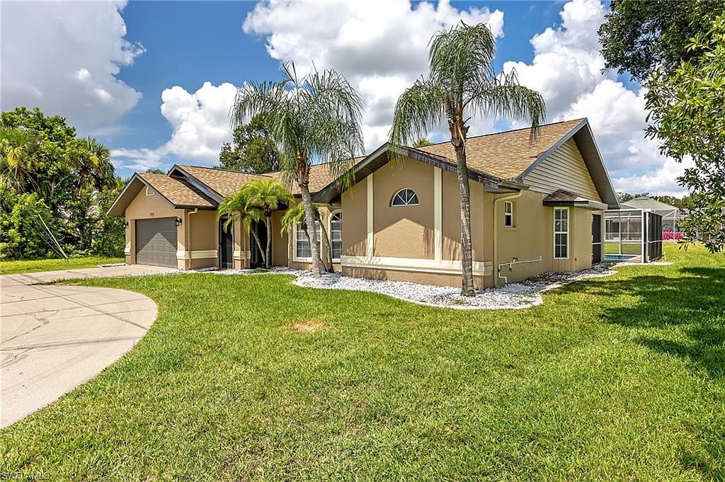 195 Uruguay Dr, Punta Gorda, FL 33983 Zillow