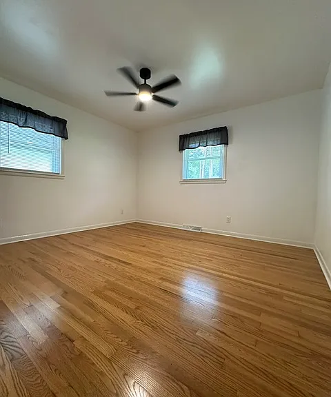 9519 Walkers Ferry Rd — Photo 20