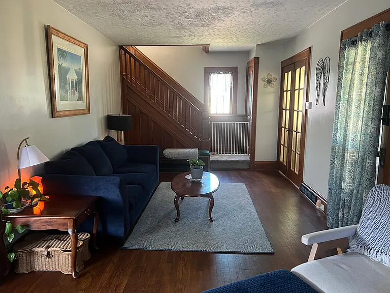 2247 Tremont Ave SW — Photo 20