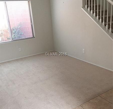 5th image of 10833 Arusha Ave