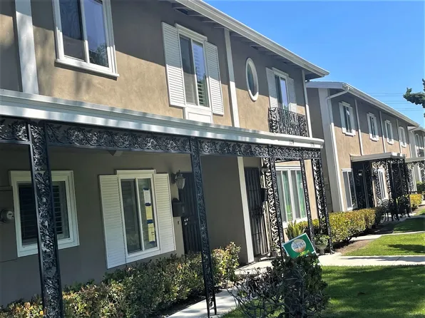 3174 Chemin De Fer Way, Costa Mesa, CA 92626
