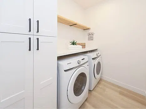 4 bed, 2452 sqft, $3,950 — Photo 4