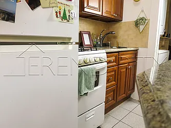 Sold by Serendipity Estates LLC