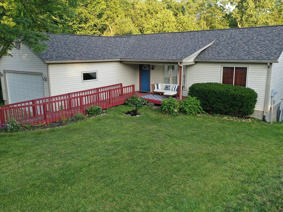 1st image of 177 Lakeview Heights Dr
