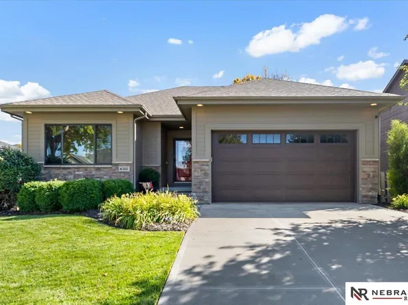 16307 Birch Ave, Omaha, NE 68136